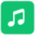 歌曲海app免费版