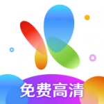 多彩视频官方版