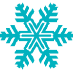 若雪4K免费版