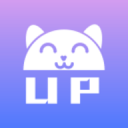 UP星剧app官方版
