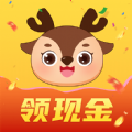 浅屿鹿短视频安卓版
