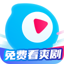 天天追剧安卓版
