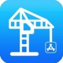 软件天堂app免费版