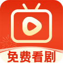 常读短剧app官方最新版