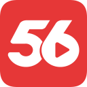 56视频手机版