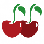 小樱桃追剧app安卓版