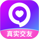 轻甜社区安卓版