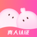 蜜逅交友免费版