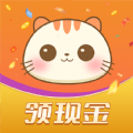 小龙喵短视频app免费版