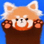 小熊猫视频app官方版