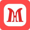 麻花影视app官方正版