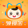 喜多宝短视频app安卓版