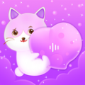 点点交友app官方最新版