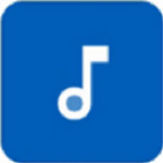 音乐搜索app纯净版