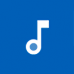配适音乐app正版