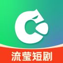流莹短剧安卓版