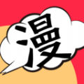 全网漫画漫影大全安卓版