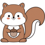 松子视频app最新版