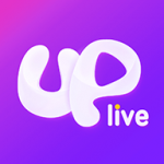 Uplive直播app免费版