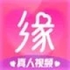 牡丹缘交友官方版