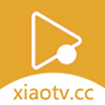 小小播放器app官方正版