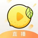 幽梦直播app免费版