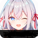星陨动漫app官方版