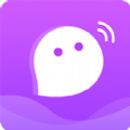 寞声视频app免费版