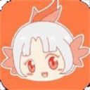 61漫画官方正版