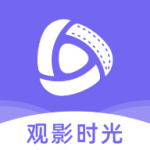 大次元影视app最新版