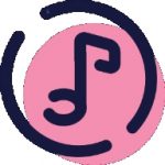 音盒TV官方正版