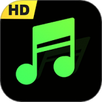 苏打音乐app官方版