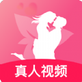 花爱视频安卓版