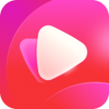 短剧星球app官方版