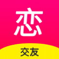 约恋视频app免费版