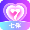 七伴交友官方最新版