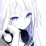 无爱影视无广告版