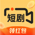 追新短剧免费版