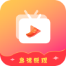 趣赚短视频红包版