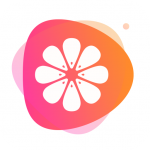 橙子短视频app免费版