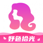 妤色拾光短视频app安卓版