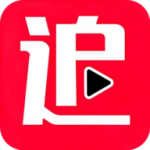 剧下饭追剧免费版
