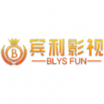 宾利影视无广告版
