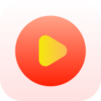 西梅视频app免费版