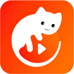 火猫追剧app安卓版