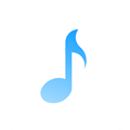 宝盒音乐台app官方版