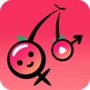 樱桃视频大全app安卓版