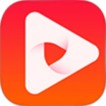 看剧吧app最新版