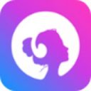 六月直播app手机版
