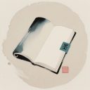 墨韵书斋app免费版